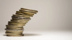 Das leere Versprechen