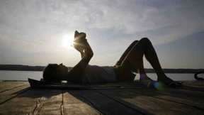 Was liest die Politik im Urlaub?