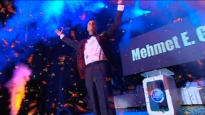 Von der Gier der Policenverkäufer