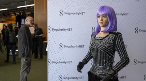 KI braucht innovative Regulierung