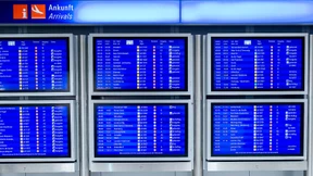 Labor rund um Zukunftsfragen