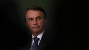 Senatsausschuss empfiehlt Anklage gegen Bolsonaro