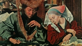 Freihandel schlägt Moralisieren