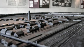 Empathie mit den Opfern