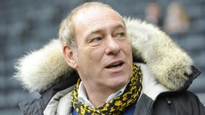 Fischers Pflicht gegen den Angriff über rechts