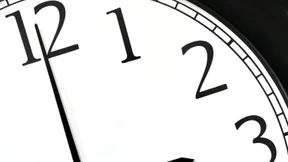Mehrheit gegen Zeitumstellung wächst