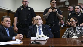 „Die Besetzungscouch ist kein Tatort“