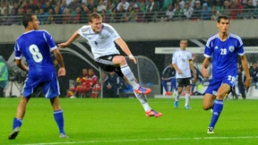 Neuer Schwung mit pikanter Note