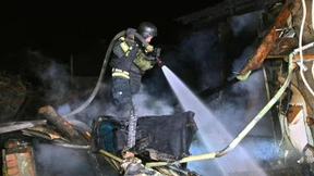 Tote und Verletzte nach russischem Angriff auf Charkiw