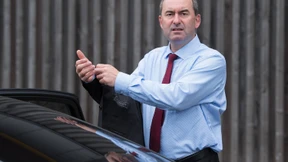 Bundesländer dringen auf mehr Hilfe für die Autoindustrie