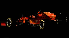 Ferrari und die kryptische Einigung in der Benzin-Affäre