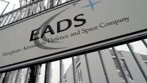 Starkes Airbus-Geschäft erhöht Umsatz und Gewinn von EADS