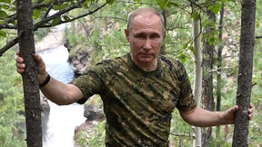 Wirtschaftliches Kriegsrecht 