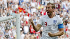 Bundesliga spielt nur noch Nebenrolle