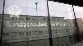 Kanzleramt will Bundesnachrichtendienst weniger Freiheiten lassen
