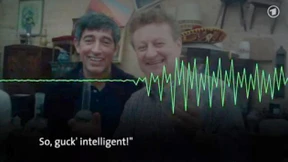 Mein digitaler Verrat