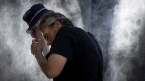 Die Hitzeschlacht um unsere Gesundheit