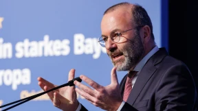 Wie sich die Unterfranken Platz 6 erkämpften