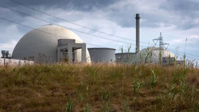 Was das schon wieder kostet