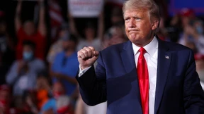 „Was auch immer es kostet, wir müssen gewinnen“