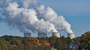 Regierung einig über Vorschläge