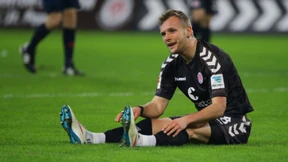 Zwei Auswärtssiege durch irreguläre Tore