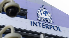 Für Interpol steht die Glaubwürdigkeit auf dem Spiel