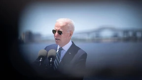 Die neuen Vereinigten Staaten von Amerika