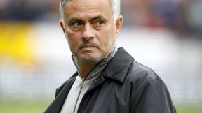 Mourinho akzeptiert wohl Gefängnisstrafe auf Bewährung