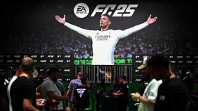 Gamescom startet unter schwierigen Vorzeichen für Spieleentwickler