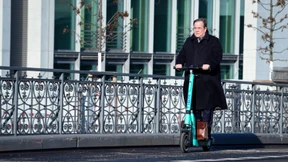 97 statt 50 Kilometer in der Stunde – Bußgeld und Fahrverbot für Laschet