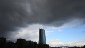 Vertragstreue und Vertragsverletzung