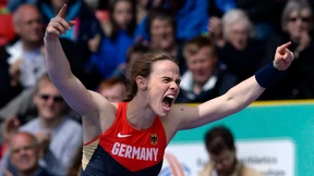 „Es ist sehr schade, dass unser System so eng gestrickt ist“