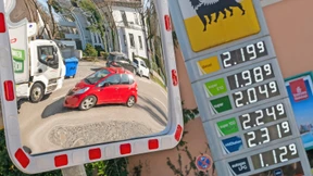 Warum Autofahrer eher nicht mit schneller Entlastung rechnen können