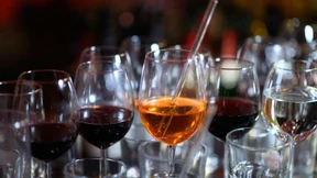 „Deutschland hat ein Alkoholproblem“