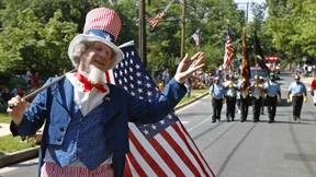 Weniger neue Stellen in Amerika als gedacht