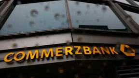 Unicredit-Chef schreibt an Klingbeil