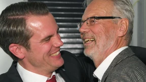 Eine Schlappe für die Vierer-Koalition