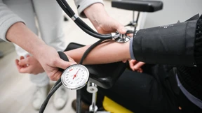 Gefährliche Nebenwirkungen bei Hitze