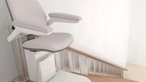 Nicht ohne Probefahrt