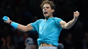 Große Gefühle nach knappem Sieg