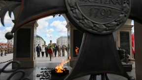 Deutschland, der ewige Schuldner?