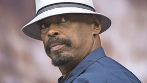 „Man muss kein Gras rauchen, um das zu verstehen“