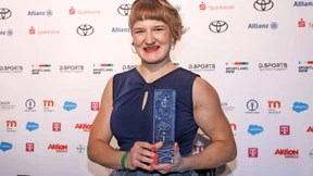 Ein Tabu als Antrieb