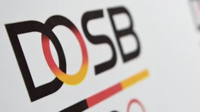 Verbände fordern Sport- und Kulturministerium