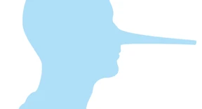 Wie Künstliche Intelligenz den öffentlichen Diskurs gefährdet – und was wir jetzt dagegen tun können