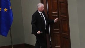 Zum „Polexit“ darf es nicht kommen