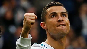 Real Madrid fertigt Sevilla in 40 Minuten ab