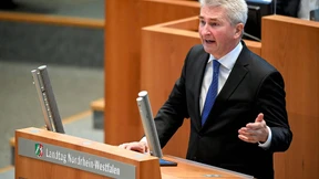 „Staatshilfe allein ist keine Lösung“