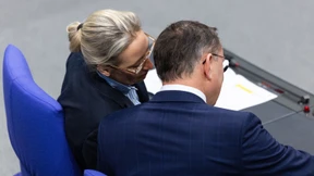 AfD will „Remigration“ – aber was heißt das?